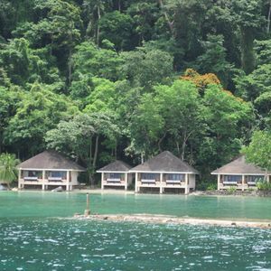 Meet your Posher, Lynn